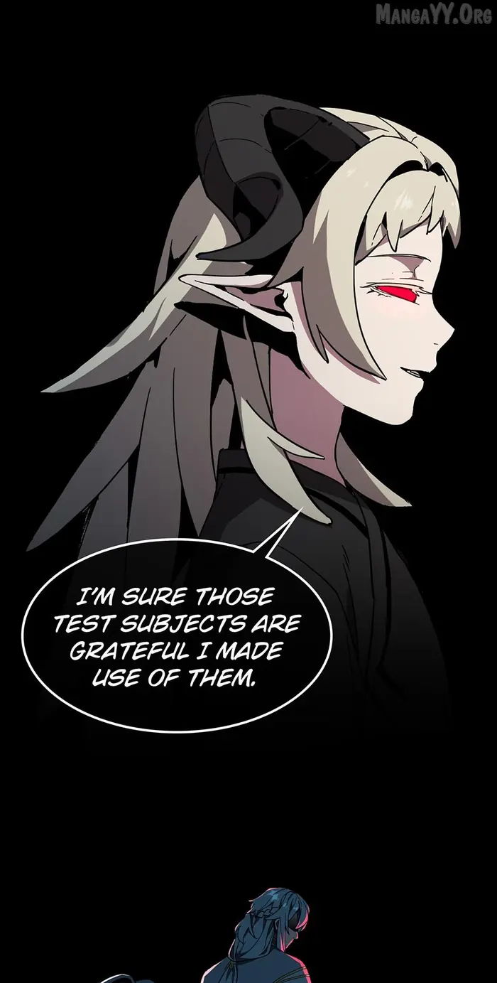 The Beginning After the End Chapter 228 image 055_optimized